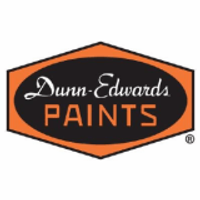 Dunn-Edwards PAINTS coupons